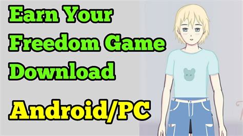 earn your freedom 3d|Top NSFW games for Windows tagged sissy